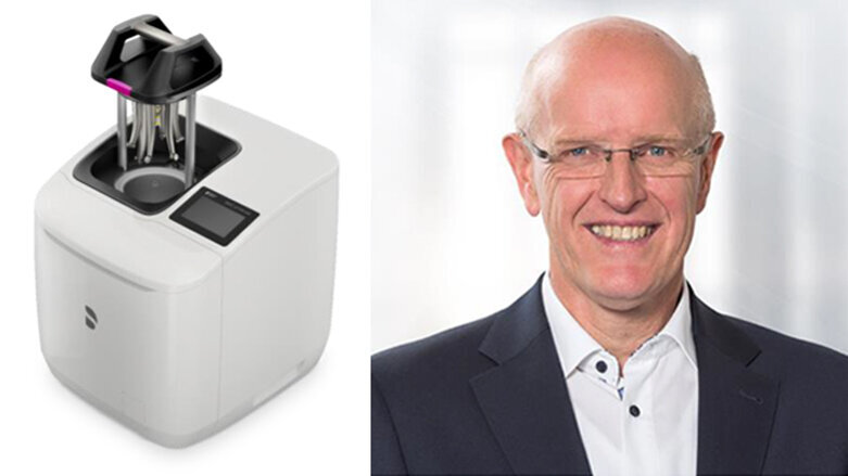 Nuevo DAC Universal S: sistema de protección integral 
