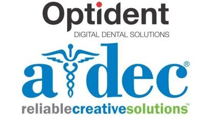 A-dec poszerza kanał dystrybucji – Optident nowym partnerem A-dec w Polsce