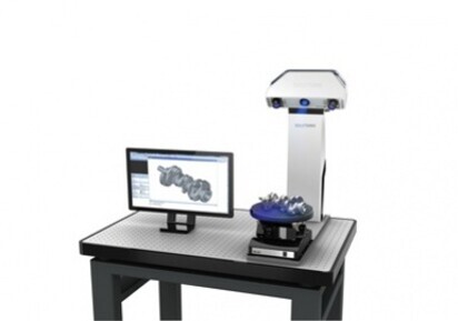 Medit Rexcan CS+