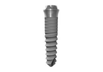BEGO Semados® MINI-IMPLANTS