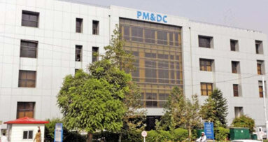 PMDC bans fee collection by private Medical, Dental colleges amid Senate committee’s recommendations