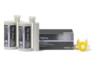 Flexitime® Putty