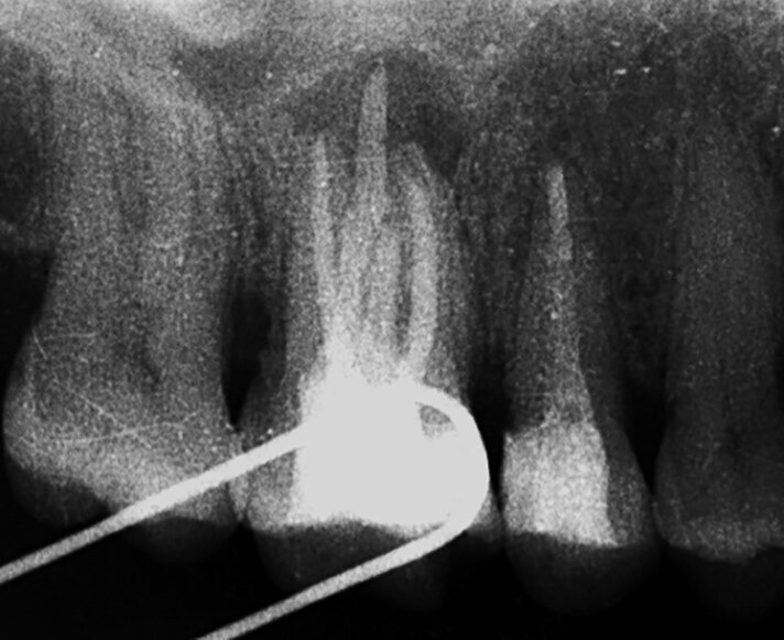 Figure 9