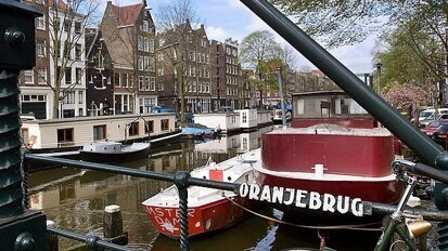 Amsterdamse tandarts goedkoopst?