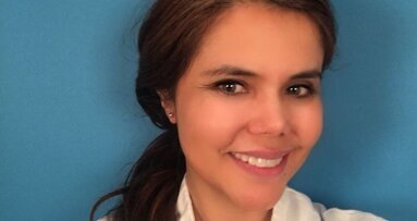“Clear aligners werken heel goed bij kinderen met autisme”