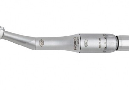 W&H Proxeo
