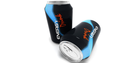Energydrinks getestet: Sieger erhält nur „genügend“