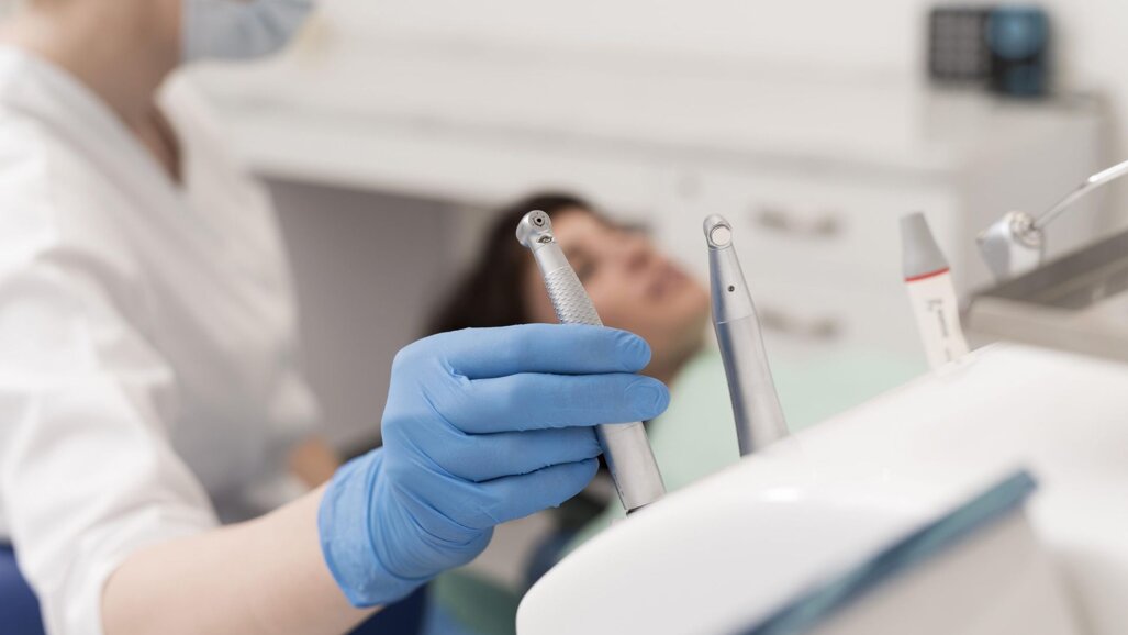 Barómetro de Saúde Oral 2025: desafios e desigualdades