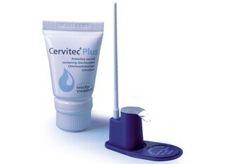 Cervitec Plus
