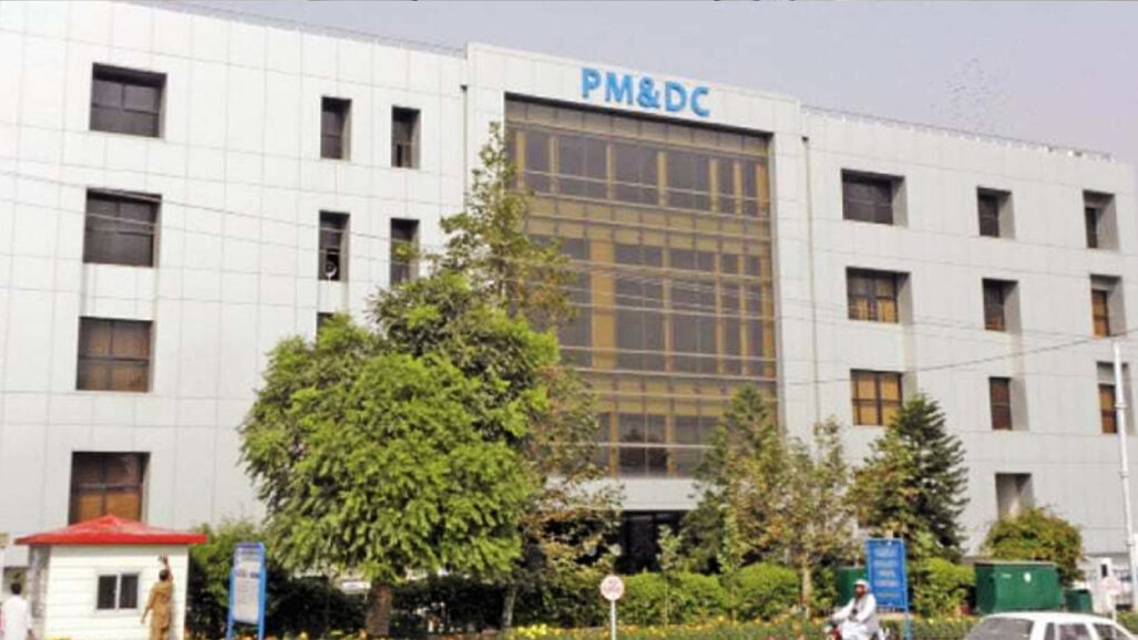 PMDC bans fee collection by private Medical, Dental colleges amid Senate committee’s recommendations