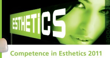 Treći Ivoclar Vivadent „Competence in Esthetics’’ simpozijum