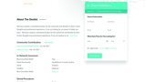 Dentistry.com_Practice_Profile