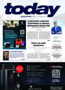 today Expodental Meeting Rimini  May 14–16, 2026