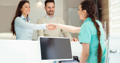 Una comunicazione di successo nella tua pratica quotidiana