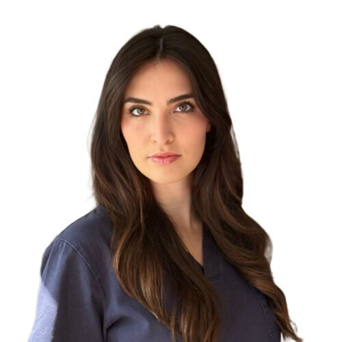 Carlotta Cacciò