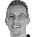 Jürgen Feierabend