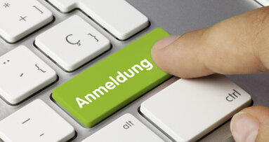 DENTAL BERN: Besuchertickets online bestellen