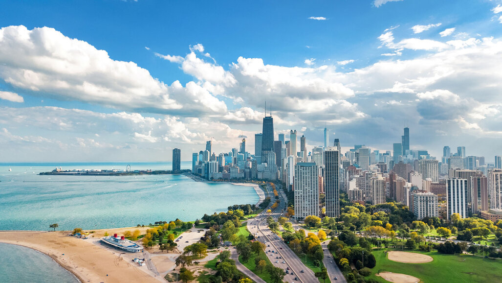 AAOMS Dental Implant Conference 2026