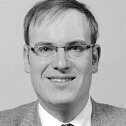 Dr. Georg Bach