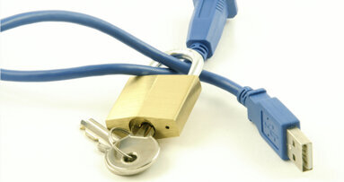 The security of web-based systems