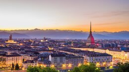 CORSO IMPIANTI PTERIGOIDEI