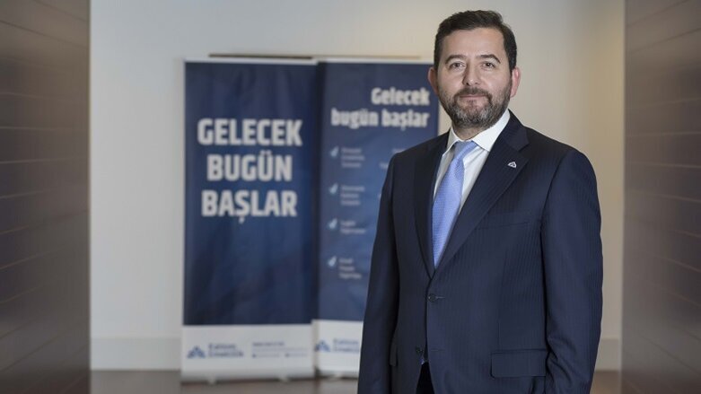 Pandemiyle Tamamlayıcı Sağlık Ürünlerine İlgi Arttı