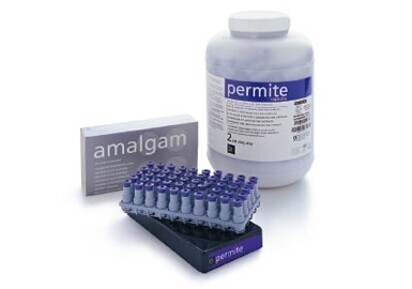permite