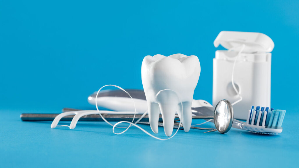 Treating vulnerable patients in UK practice improves lives and can be profitable for dental businesses