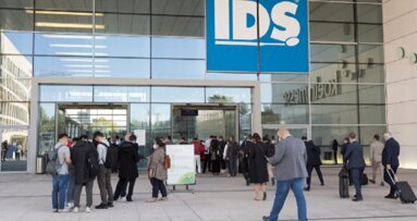 IDS decorre de 14 a 18 de março