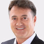 Hernán Velarde Rosauro