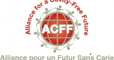 Pour un futur sans caries c’est l’affaire de tous !