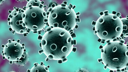 Corona Virus: Everything a Dental Professional Should Know