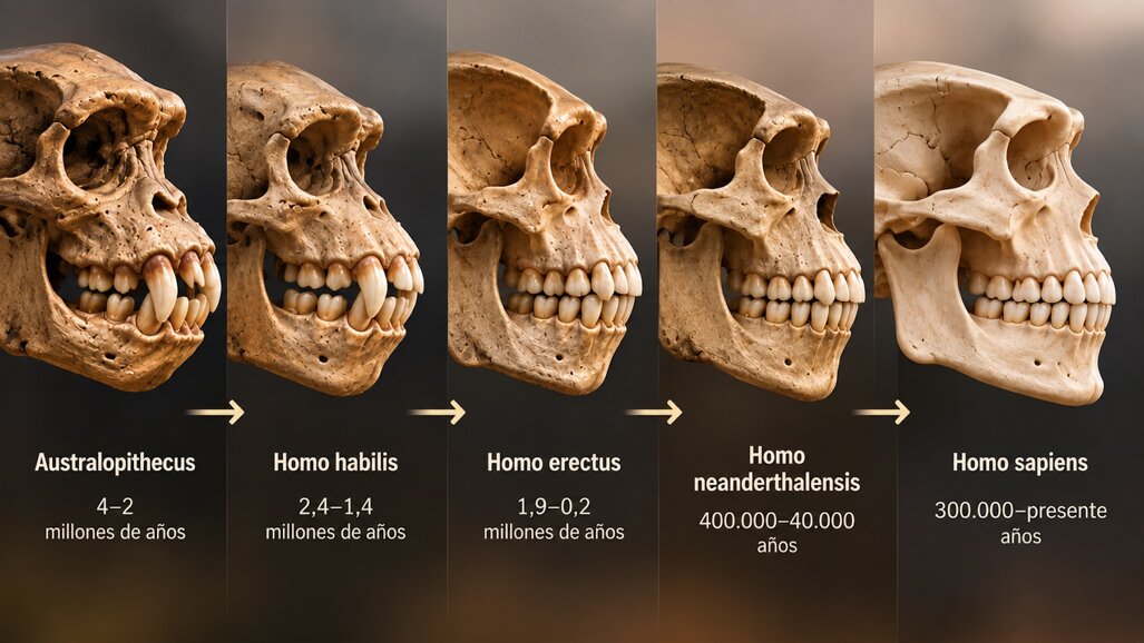 Una buena salud bucodental mejora la calidad de vida