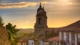 SEPA International Symposium 2020