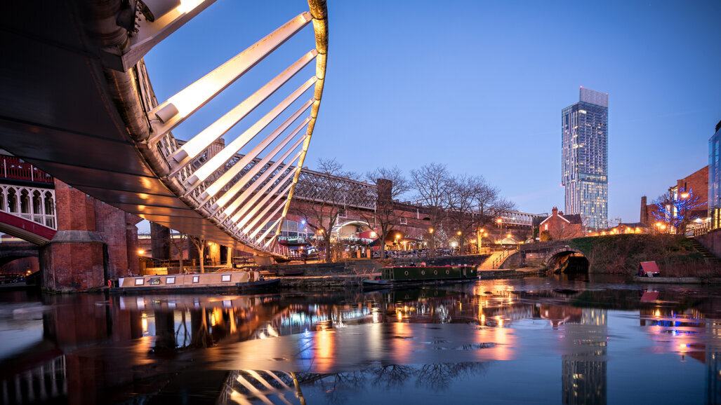 FGDP Study Day 2019 (England)