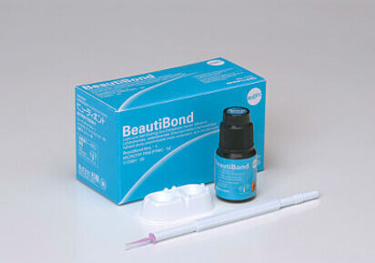 BeautiBond