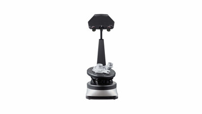 Solutionix C500