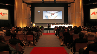 Nobel Biocare Symposium 2010