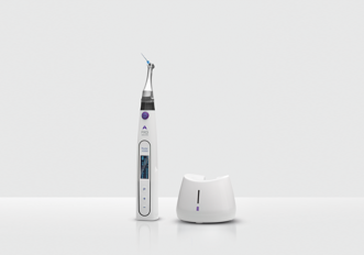 FKG Dentaire – Rooter X3000