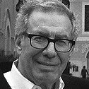 Dr. Dennis J. Tartakow