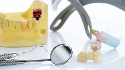 Beroepsorganisaties uiten kritiek op 'stemmingmakerij' NZa