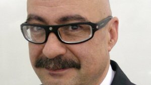 Entrevista con el Dr. Antônio Inácio Ribeiro: El internet es la nueva arma del marketing