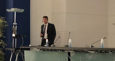 Covid 19, è tempo di pianificare