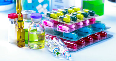 COVID-19, nota Ema su farmaci Fans: nessuna correlazione tra Ibuprofene e peggioramento malattia