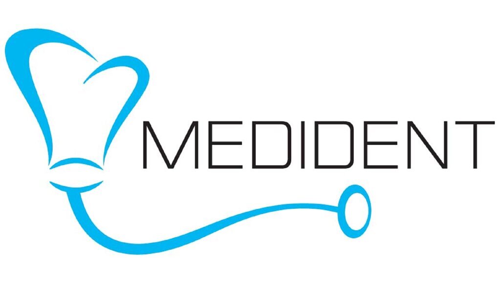 Beogradski sajam ponovo u znaku medicine i stomatologije