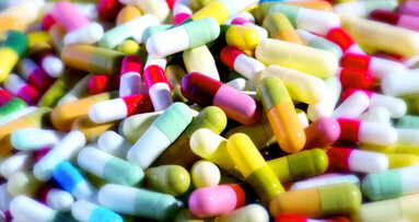 Dentistry joins fight against antibacterial resistance