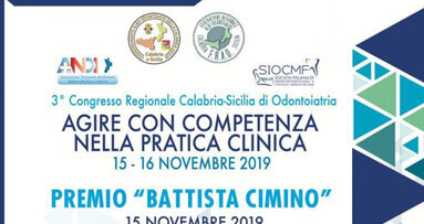 “Agire con competenza nella pratica clinica”