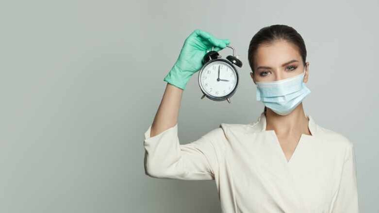 Mehrheit der Schweizer Arbeitnehmer erfasst Arbeitsstunden