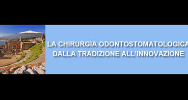 I° Simposio Nazionale di Videochirurgia + Concerto Sting