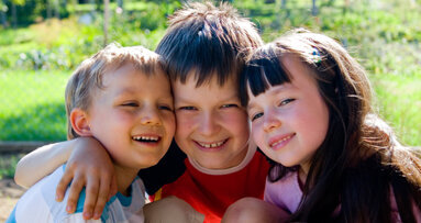 Henry Schein and partners help expand access to oral care for 300,000 children